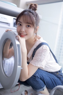 南北妈打